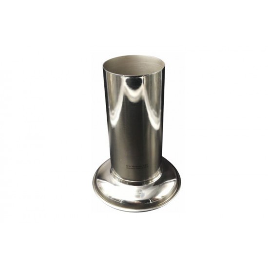 Tweezer holder (Medium)