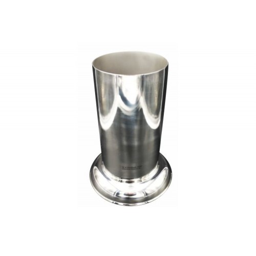 Tweezer holder (Large)