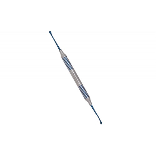 Miller 8 1024-85