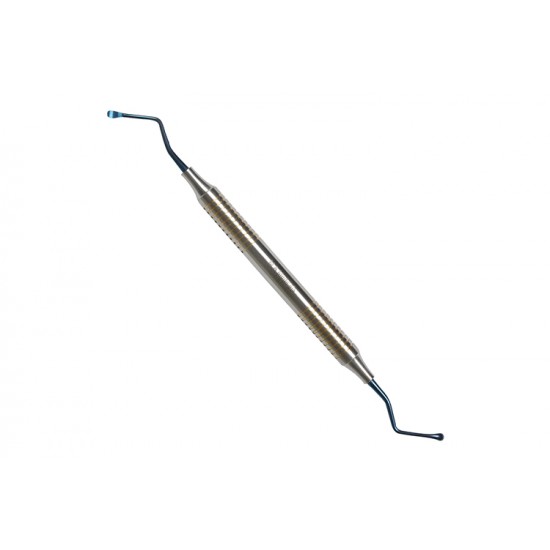 Lucas 87 1024-87