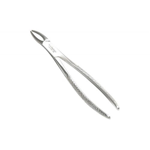 Universal - Upper roots extracting forceps