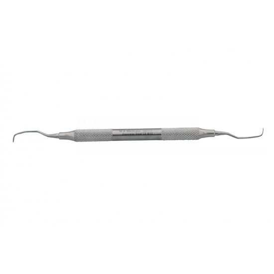 Gracey curette 11-12