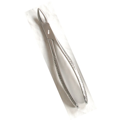 Universal - Lower roots extracting forceps