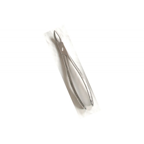 Universal - Lower roots extracting forceps