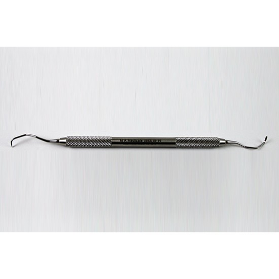 Gracey curette 15-16