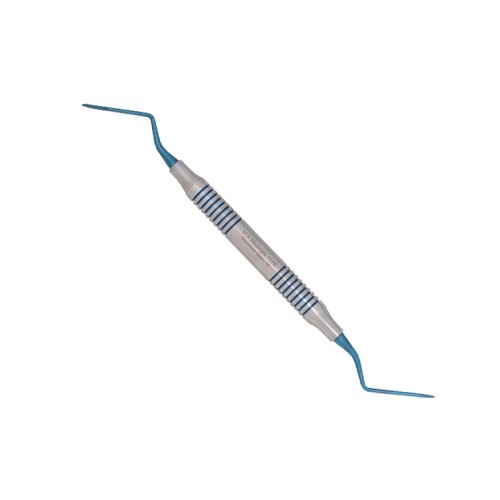 Root tip elevator: very fine: 1.8mm width