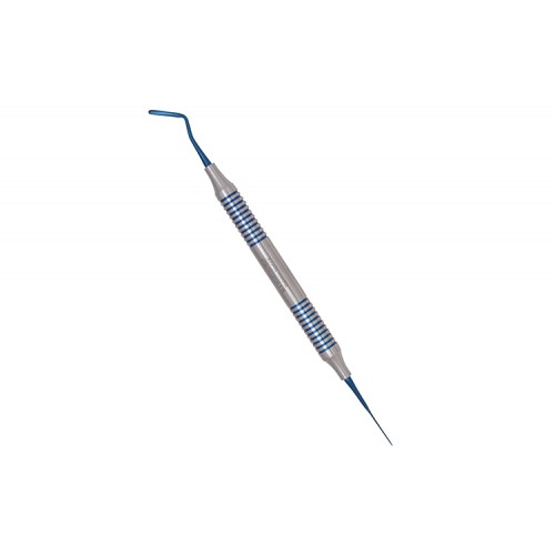Curved / Straight Periotome 1047