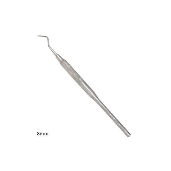 Soft tissue curette (Left)