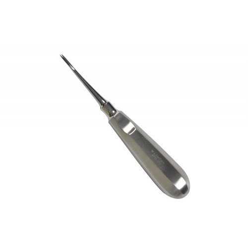 Luxating elevators 2.5mm - straight 2111