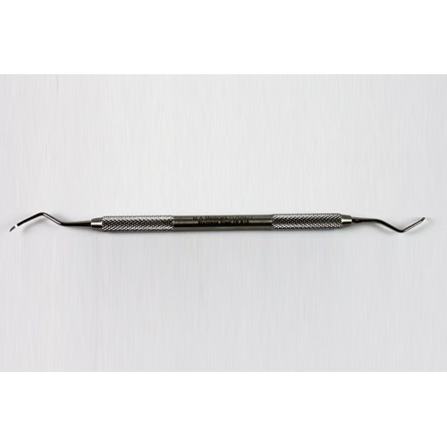 Universal curetter M23