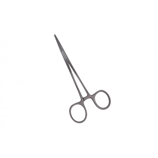 Classic straight pean 16cm