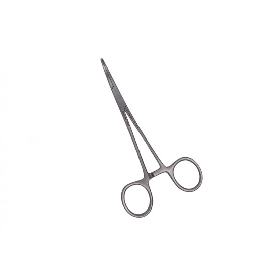 Classic curved pean 13cm