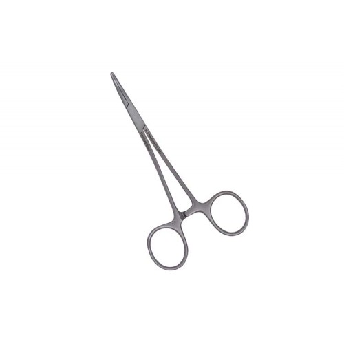 Hemostatic Forceps