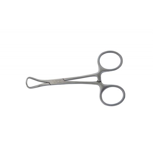 Backhaus 11cm 2652-11