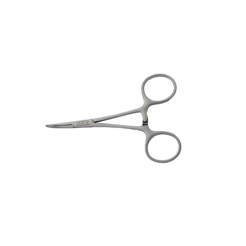 Halsted-Mosquito, micro (Straight) 10cm