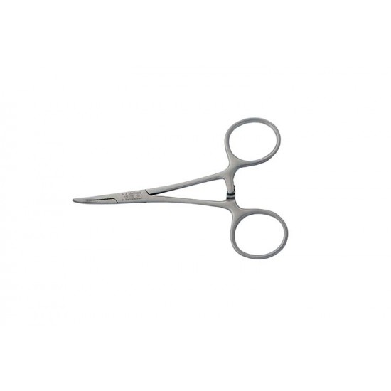 Halsted-Mosquito, micro (Straight) 10cm