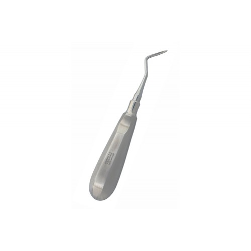 Flohr - right 2130-4