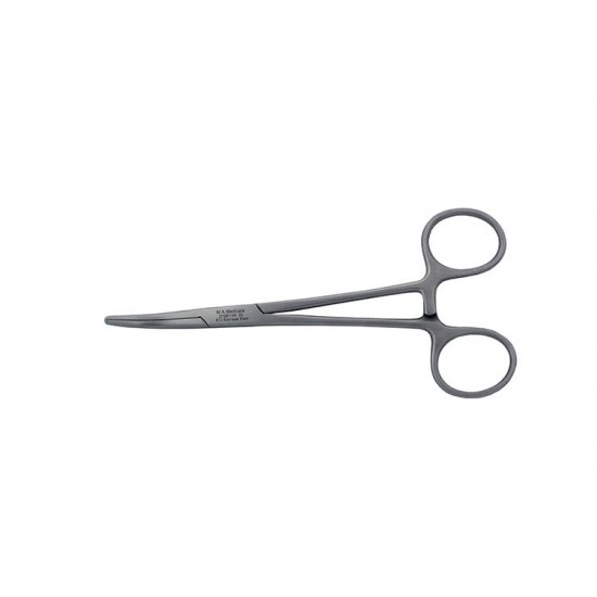 Kelly (Curved) 14cm