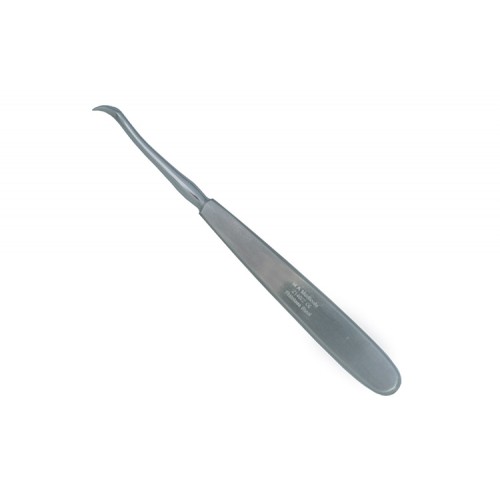 CHOMPRET - 2 2140-2