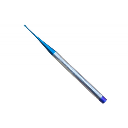 PDL Scalers - X-tool Luxating elevator: Distal 2464