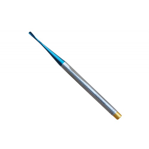 PDL Scalers - X-tool Luxating elevator: Spade 2466