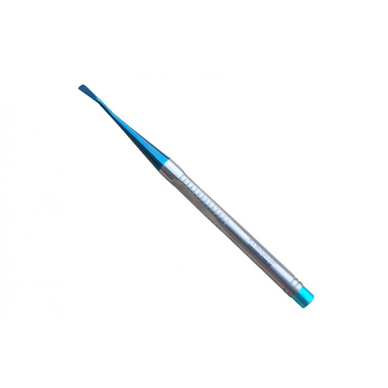PDL Scalers - X-tool Luxating elevator: Mesial 2467