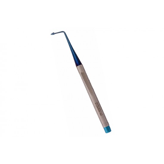 X-tool Spade angled, right 2481