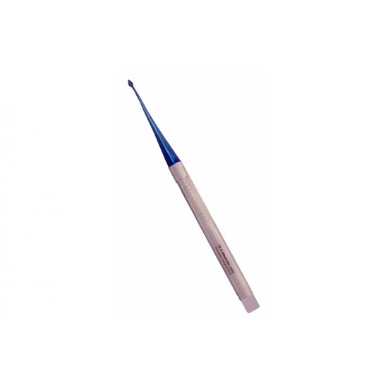 X-tool Spade, external curved 2482