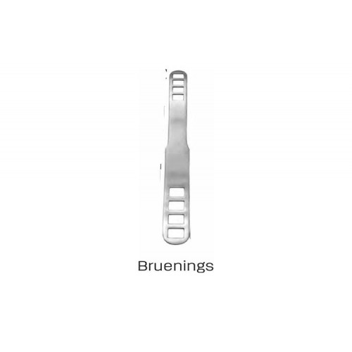 Bruenings 2416-1