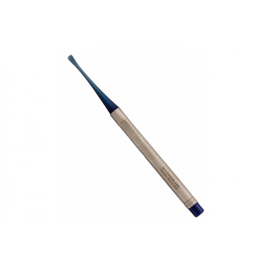 X-tool Internal, curved 2485