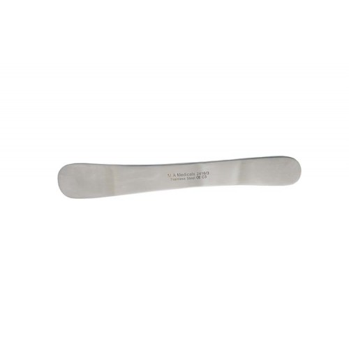 Tongue holder 2416-3