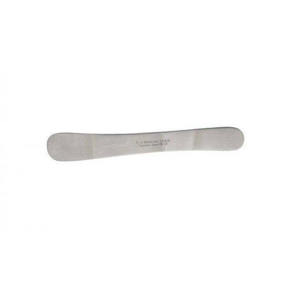 Tongue holder 2416-3