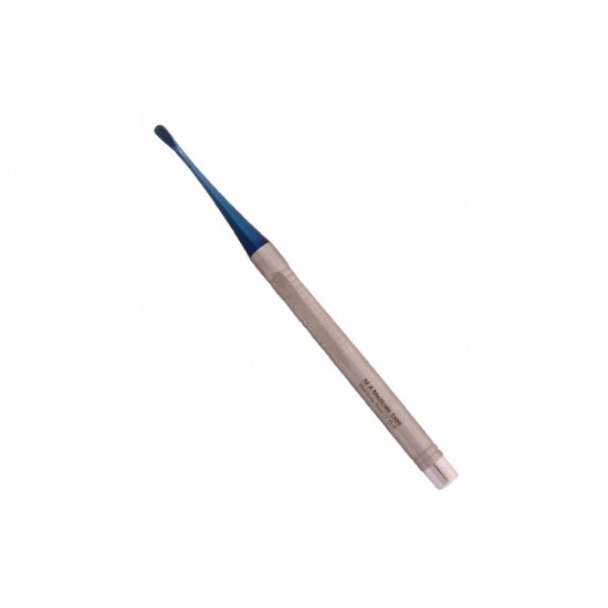 X-tool External, curved 2486