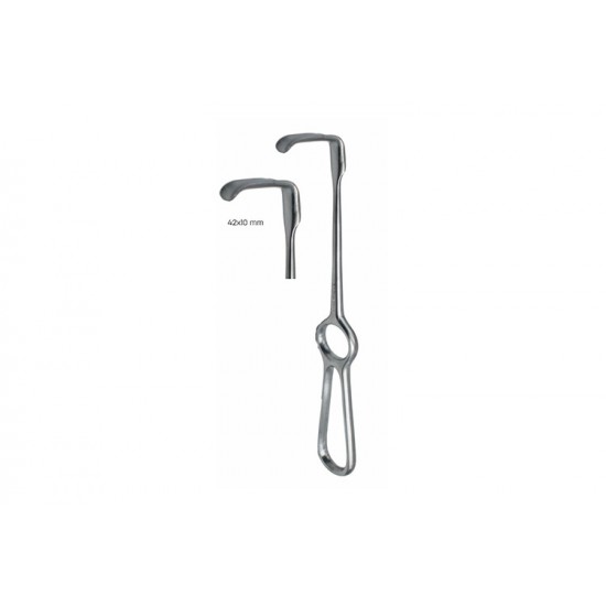 Obwegeser internal: 11x42mm 2408-1