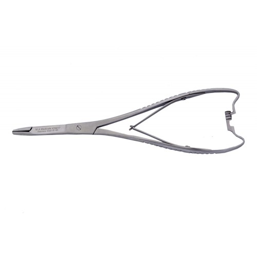 Mathui Olsen 17cm