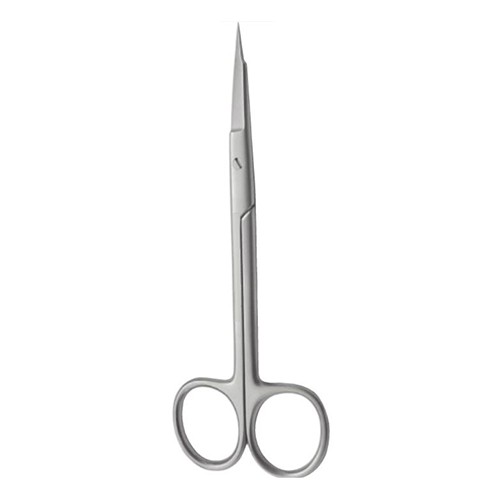 Goldman fox  (Straight) 13cm 