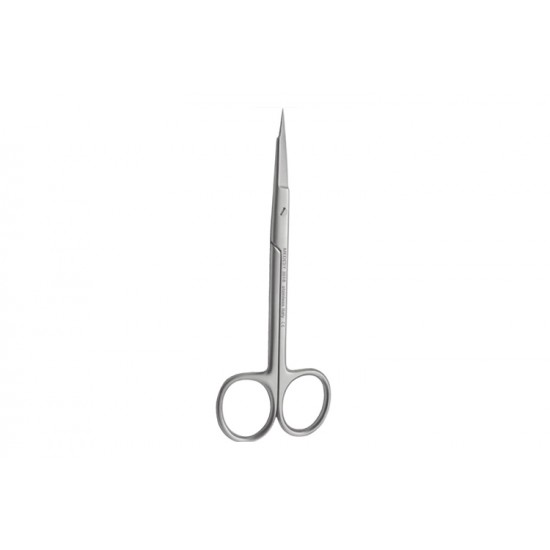 Goldman fox (Curved) 13cm