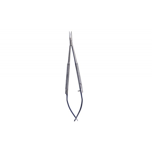 Micro surgery scissors (Straight) 15cm