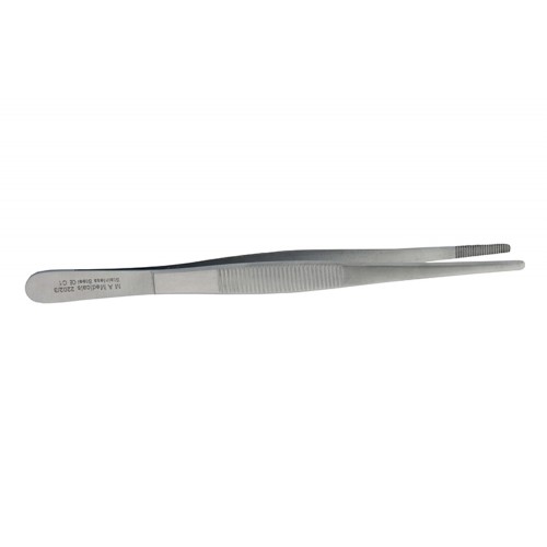 Taylor 15cm 2202-3