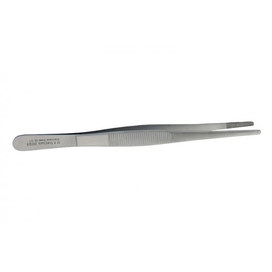Taylor 15cm 2202-3