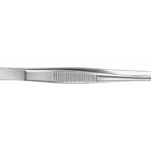 Surgical Tweezer 14.5cm 2208-2