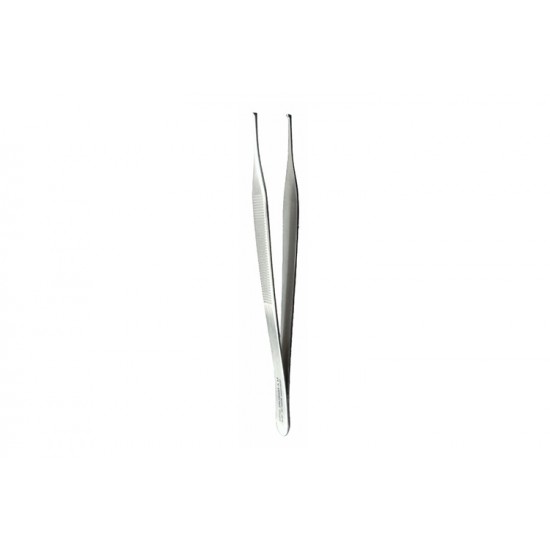 Adson - 1x2 15cm 2275-1