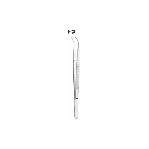 Gerald (Angled) 1x2 17cm 2277-3