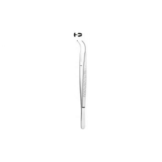 Gerald (Angled) 1x2 17cm 2277-3