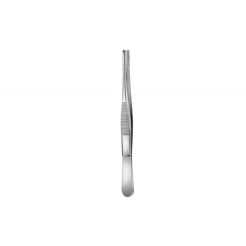 Anatomical forceps 16cm 2230-3