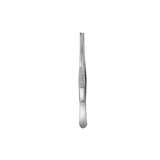 Anatomical forceps 16cm 2230-3