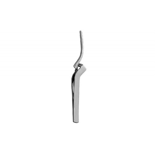 Miller 16cm 2274-1