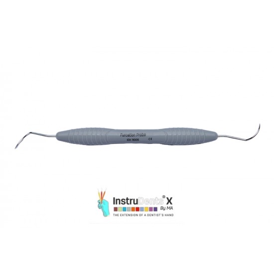 Furcation Probe 11005
