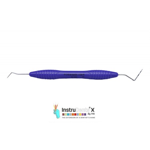 Expros 9- Probe CP 18 11013
