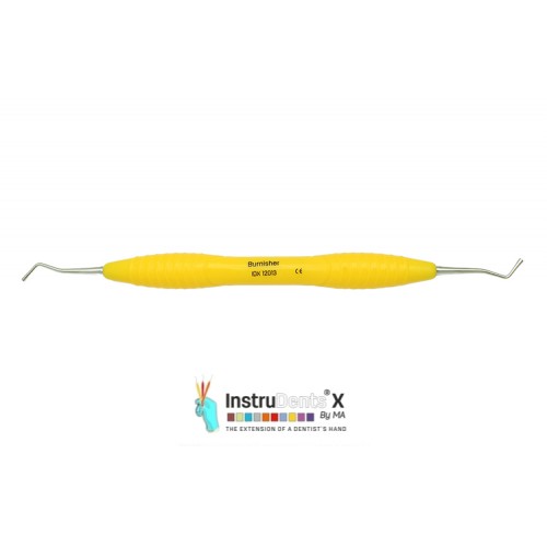 Burnisher 12013